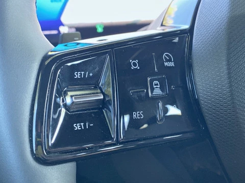 Renault Austral Evolution E-Tech Full Hybrid 147kW