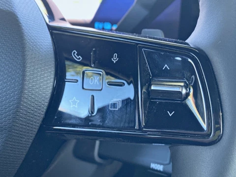 Renault Austral Evolution E-Tech Full Hybrid 147kW