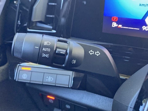 Renault Austral Evolution E-Tech Full Hybrid 147kW