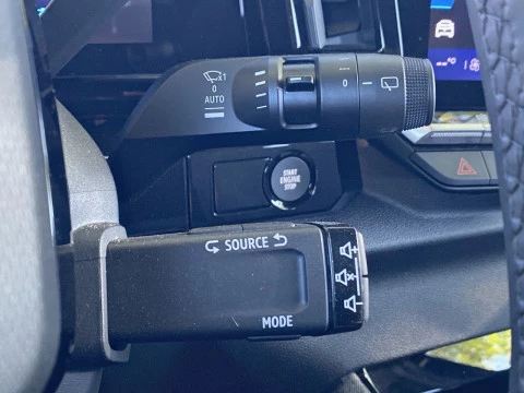 Renault Austral Evolution E-Tech Full Hybrid 147kW