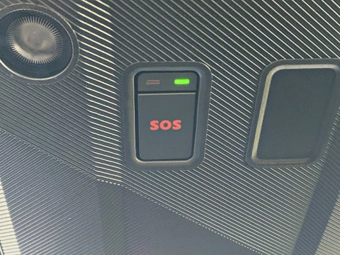 Renault Austral Evolution E-Tech Full Hybrid 147kW