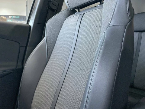 Peugeot 3008 1.5 BlueHDi 96kW S&S Allure Pack EAT8