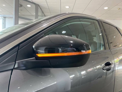 Peugeot 3008 1.5 BlueHDi 96kW S&S Allure Pack EAT8