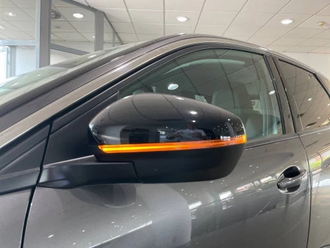 Peugeot 3008 1.5 BlueHDi 96kW S&S Allure Pack EAT8