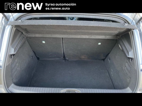 Renault Clio techno Eco-G 100cv (74kW)