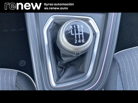 Renault Clio techno Eco-G 100cv (74kW)