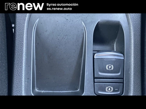 Renault Clio techno Eco-G 100cv (74kW)