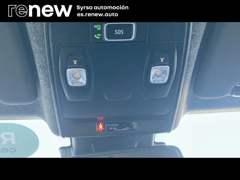 Renault Clio techno Eco-G 100cv (74kW)