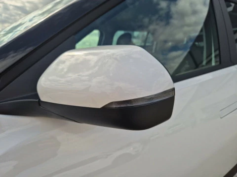 Kia EV3 Air Standard Range