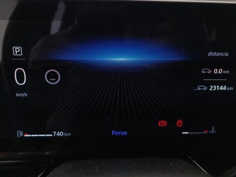 Renault Austral   1.3 TCe Mild Hybrid Techno CVT 116kW