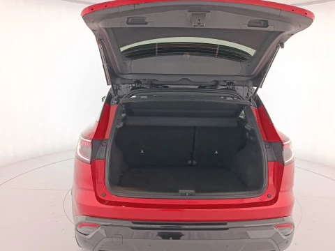 Renault Austral   1.3 TCe Mild Hybrid Techno CVT 116kW