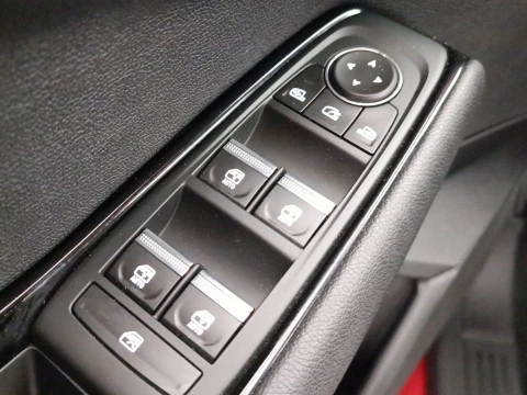 Renault Austral   1.3 TCe Mild Hybrid Techno CVT 116kW