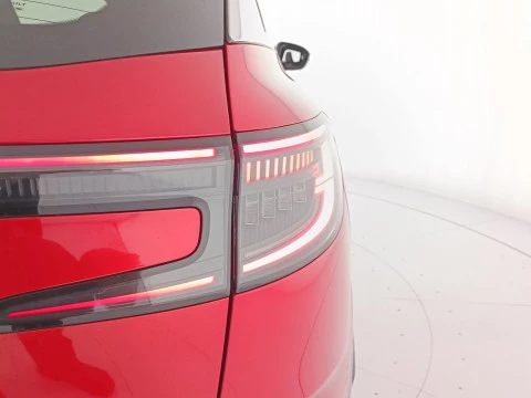 Renault Austral   1.3 TCe Mild Hybrid Techno CVT 116kW