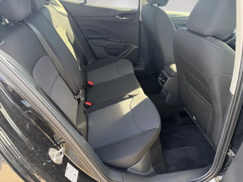 Skoda Fabia  1.0 TSI Selection 70kW