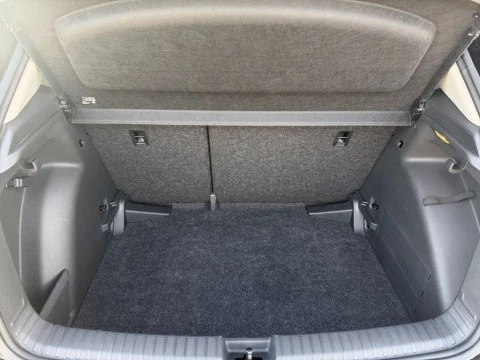 Skoda Fabia  1.0 TSI Selection 70kW