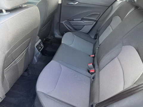 Skoda Fabia  1.0 TSI Selection 70kW