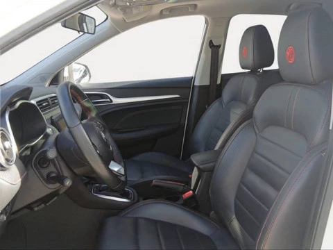 MG ZS 1.5 Comfort 78 kW (106 CV)