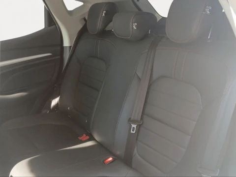 MG ZS 1.5 Comfort 78 kW (106 CV)