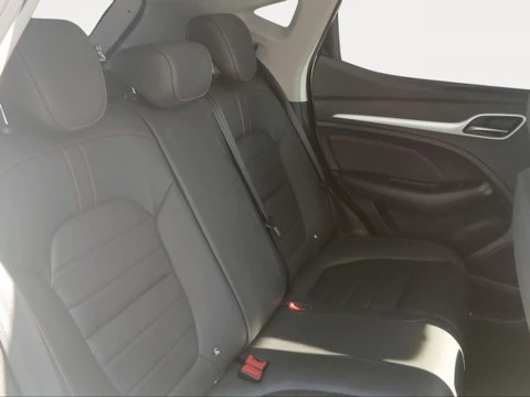 MG ZS 1.5 Comfort 78 kW (106 CV)