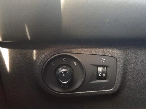 MG ZS 1.5 Comfort 78 kW (106 CV)