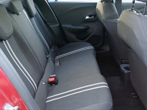 Opel Corsa 1.2T XHL GS 74 kW (100 CV)