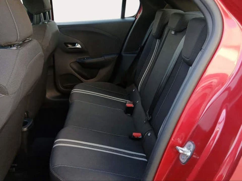 Opel Corsa 1.2T XHL GS 74 kW (100 CV)