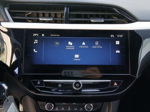 Opel Corsa 1.2T XHL GS 74 kW (100 CV)