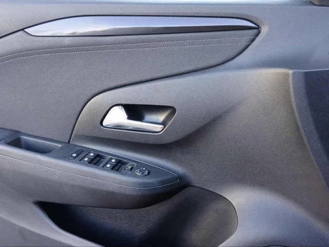 Opel Corsa 1.2T XHL GS 74 kW (100 CV)