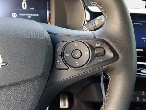 Opel Corsa 1.2T XHL GS 74 kW (100 CV)