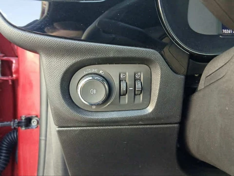 Opel Corsa 1.2T XHL GS 74 kW (100 CV)