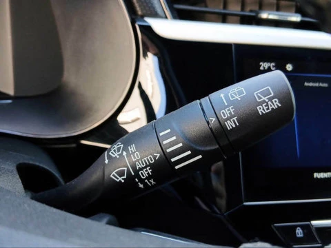 Opel Corsa 1.2T XHL GS 74 kW (100 CV)