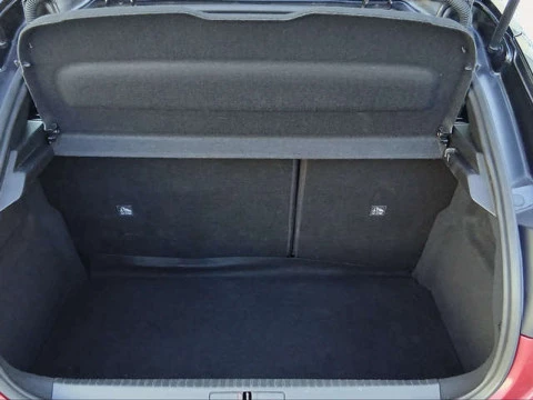 Opel Corsa 1.2T XHL GS 74 kW (100 CV)