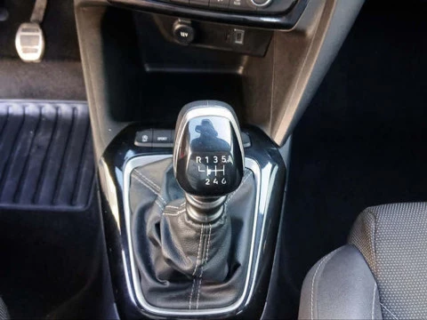 Opel Corsa 1.2T XHL GS 74 kW (100 CV)