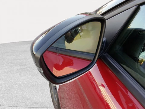 Opel Corsa 1.2T XHL GS 74 kW (100 CV)