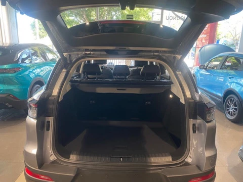 BAIC X75 ROYAL