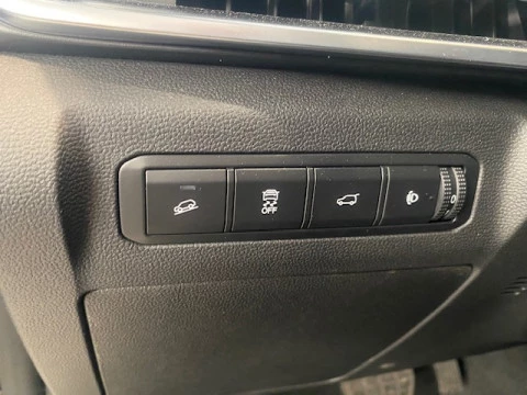 BAIC X75 ROYAL