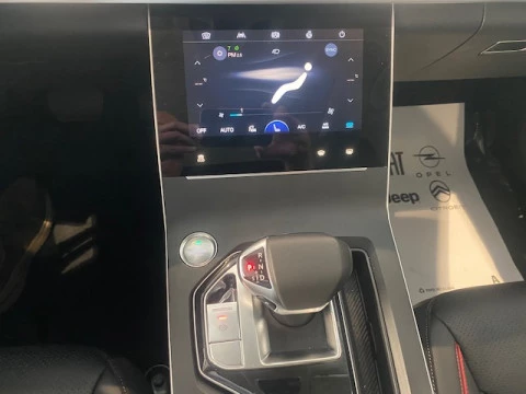BAIC X75 ROYAL