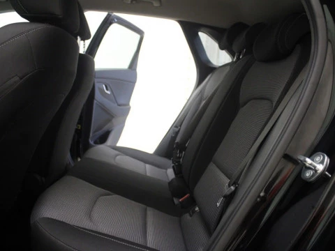 Hyundai i30 1.0 TGDI 48V Klass