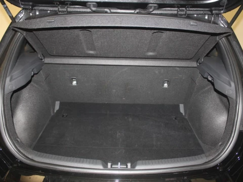 Hyundai i30 1.0 TGDI 48V Klass