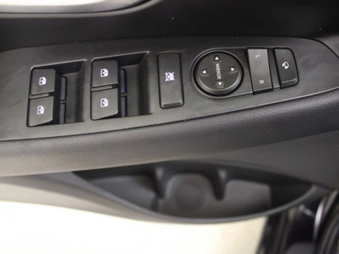 Hyundai i30 1.0 TGDI 48V Klass