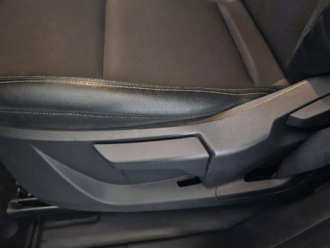 Nissan Townstar 2 plazas 1.3G 96kW L1 Profesional