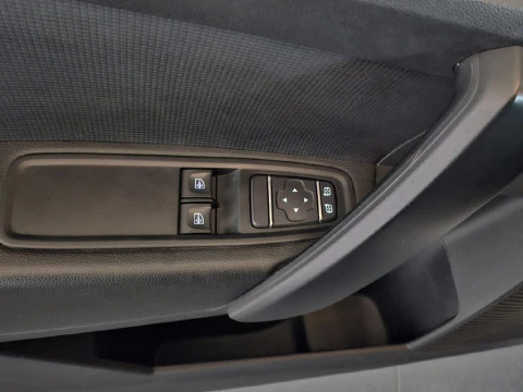 Nissan Townstar 2 plazas 1.3G 96kW L1 Profesional