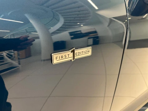 Bentley Continental GT Continental GT V8 Speed Coupé