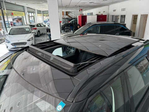 Land Rover Range Rover Velar 2.0 D180 132kW R-Dynamic S 4WD Auto