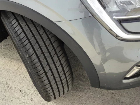 Renault Arkana  1.3 TCe Techno EDC 103kW