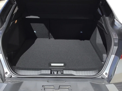 Renault Arkana  1.3 TCe Techno EDC 103kW