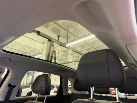 Leapmotor B10 B10 REEV 18.8 kWh Design Auto