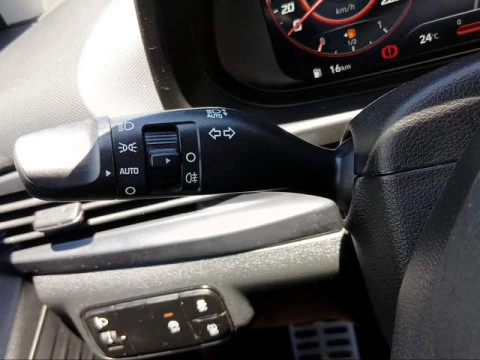 Hyundai Bayon 1.2 MPI Maxx 62 kW (84 CV)