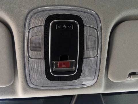 Hyundai Bayon 1.2 MPI Maxx 62 kW (84 CV)