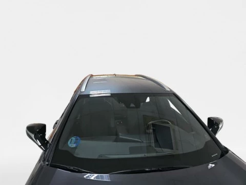 Lexus UX 2.0 250h Business